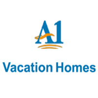 Vacation Rentals By Owner Best Rental Homes Beach Condos Website